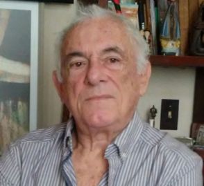 adios-a-pancho-garcia-un-hombre-de-teatro