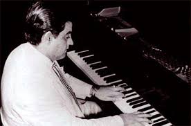 adolfo-guzman-un-clasico-de-la-musica