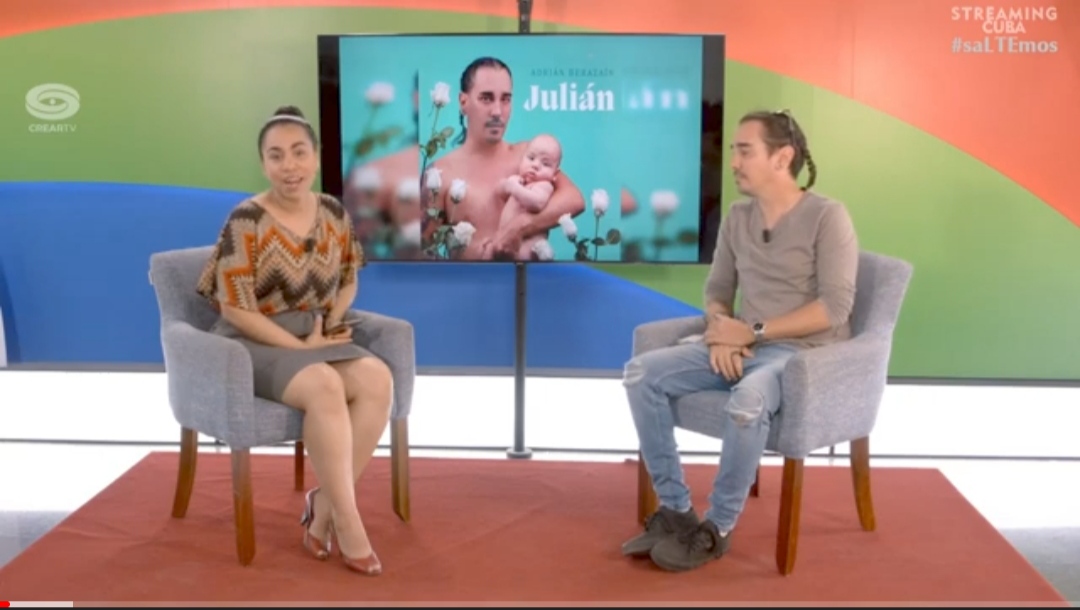 adrian-berazain-llego-al-enlace-caribe