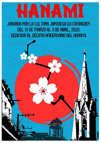 afianza-gusto-por-la-cultura-japonesa-festival-hanami-de-camaguey