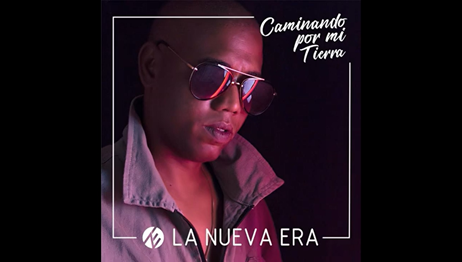 agrupacion-cubana-leonardo-diago-y-la-nueva-era-presenta-nuevo-disco