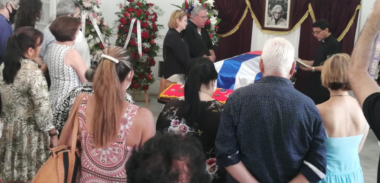 al-final-de-su-viaje-en-la-vida