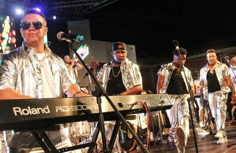 al-ritmo-de-buena-musica-finalizo-x-festival-de-la-salsa-en-cuba