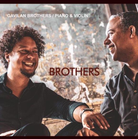 album-brothers-de-aldo-e-ilmar-lopez-gavilan-premiado-en-cubadisco-2021