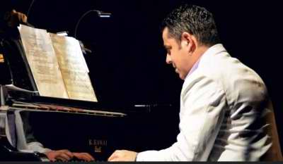 alejandro-falcon-y-cubadentro-modernidad-y-tradicion-en-la-37-edicion-del-festival-internacional-jazz-plaza