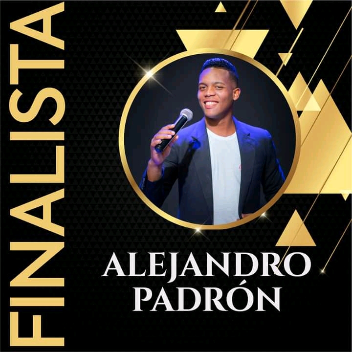 alejandro-padron-la-musica-es-mi-medicina