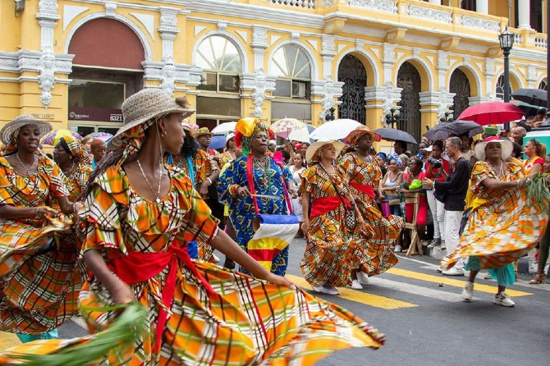alistan-edicion-44-del-festival-del-caribe-en-santiago-de-cuba