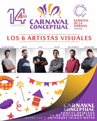 alvaro-jose-brunet-carnaval-conceptual-es-una-fiesta-para-el-pueblo