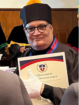 amaury-perez-doctor-honoris-causa-en-importante-universidad-mexicana