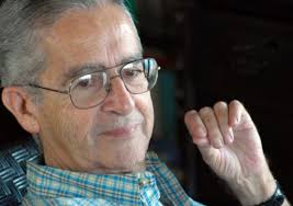 ambrosio-fornet-un-acercamiento-al-autor-y-el-hombre
