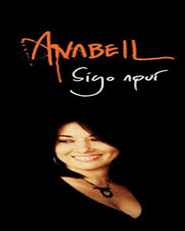 anabell-lopez-soy-trovadora-cantante-y-cantora-a-mucha-honra