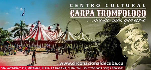 anuncia-circo-nacional-de-cuba-galas-de-verano