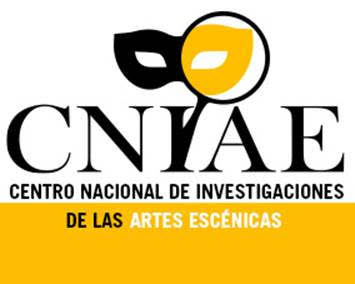 anuncia-el-cniae-inicio-de-jornada-por-aniversario-80-de-hector-quintero