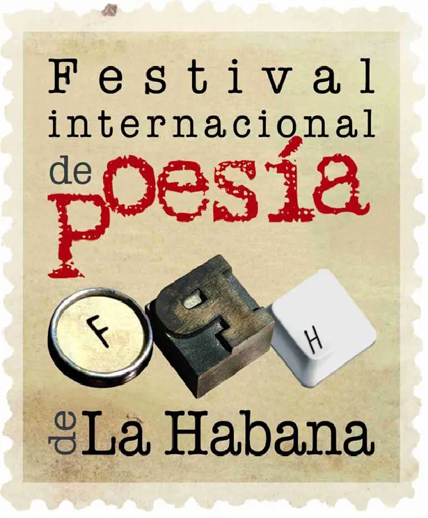 anuncian-festival-internacional-de-poesia-de-la-habana-2027