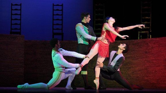 anuncian-nueva-temporada-del-ballet-nacional-de-cuba-en-el-ano-de-su-aniversario-75