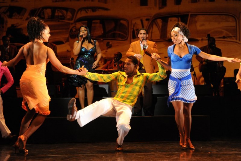 aprendiendo-a-bailar