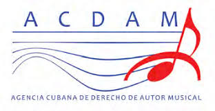 aprueban-nuevas-tarifas-generales-para-el-cobro-de-los-derechos-de-autor