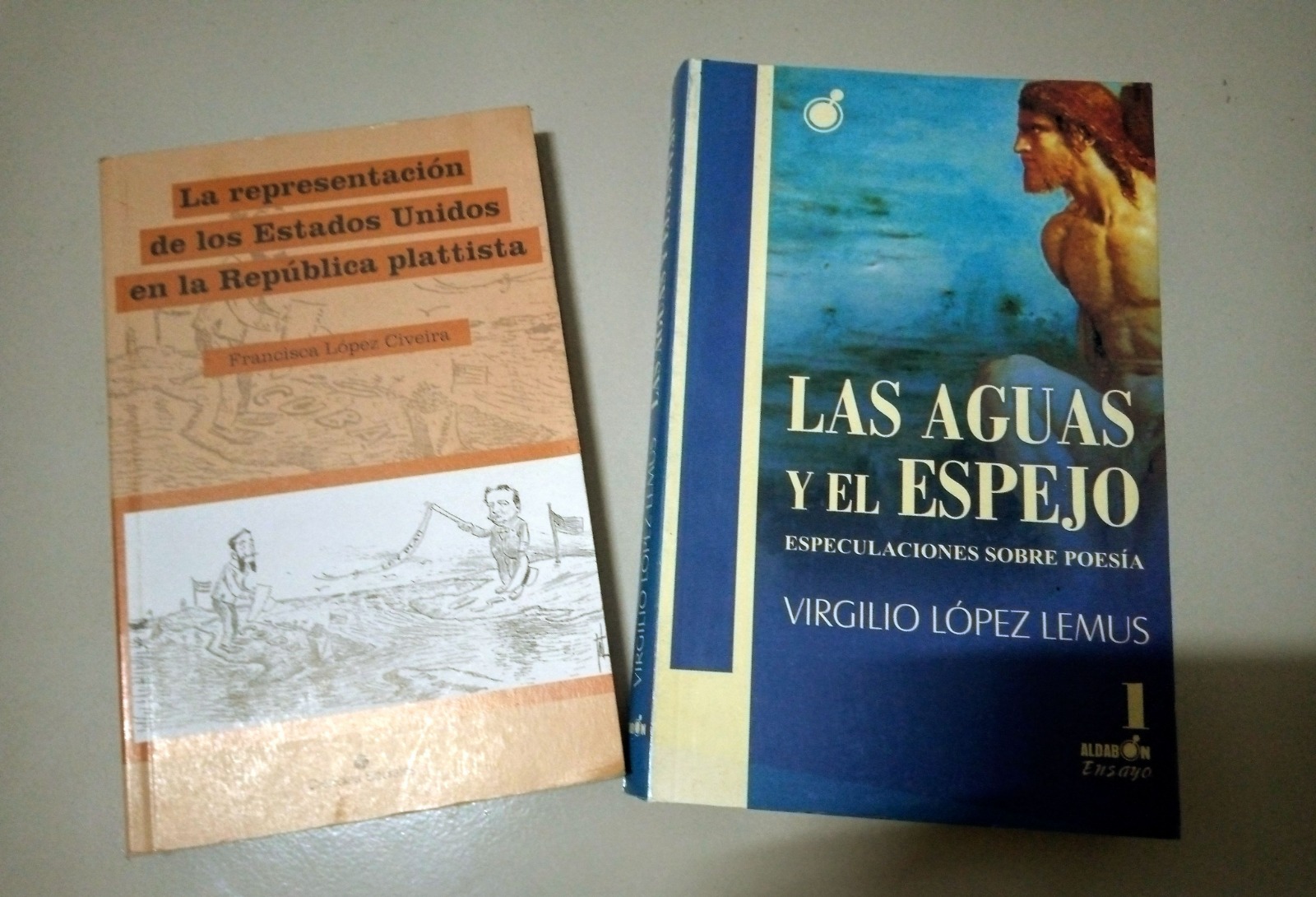 apuntes-de-un-lector