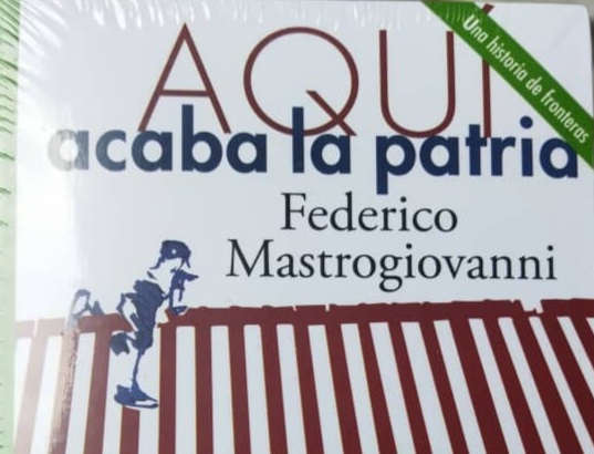 aqui-acaba-la-patria-de-federico-mastrogiovanni