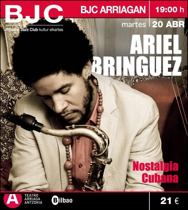 ariel-bringuez-el-talento-cubano-se-abre-espacio-en-espana