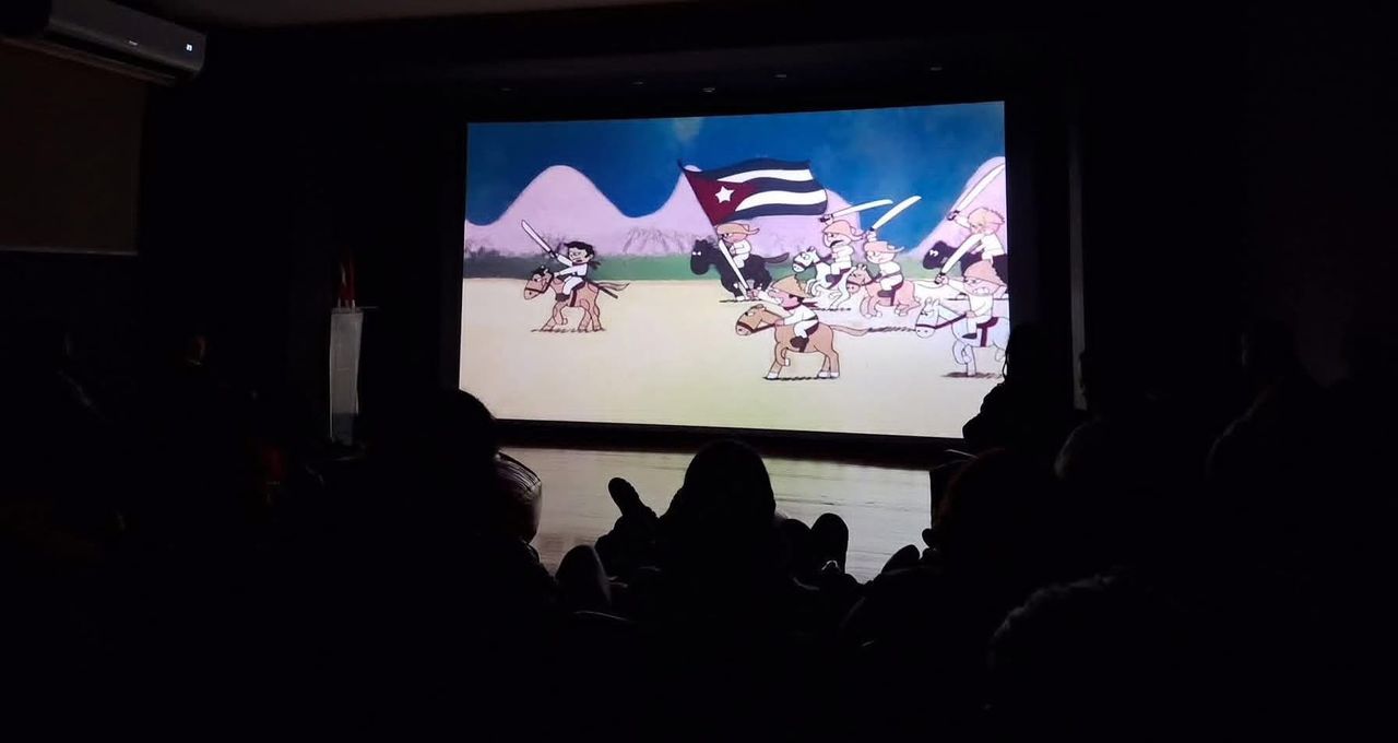 arranca-la-semana-de-cine-cubano-en-costa-rica