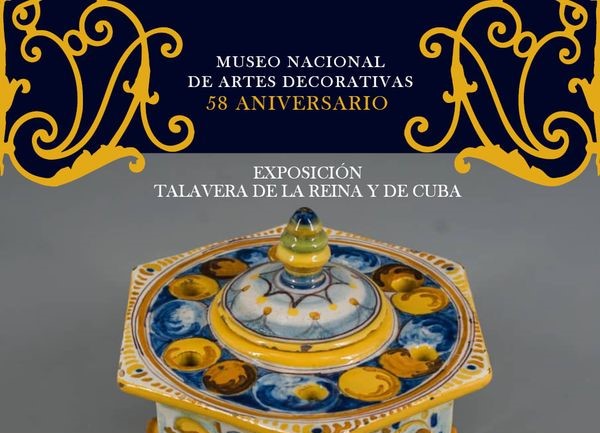 artes-decorativas-celebra-aniversario-con-talaveras-de-la-reina