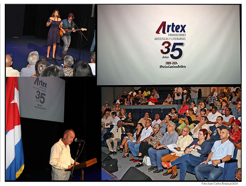 artex-celebra-aniversario-35