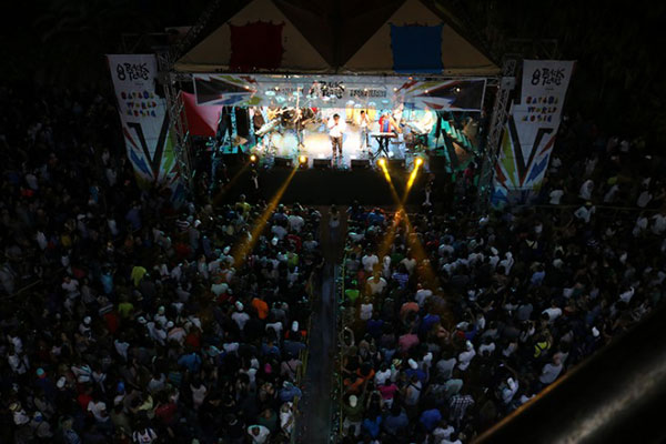 artistas-cubanos-en-primera-jornada-de-havana-world-music
