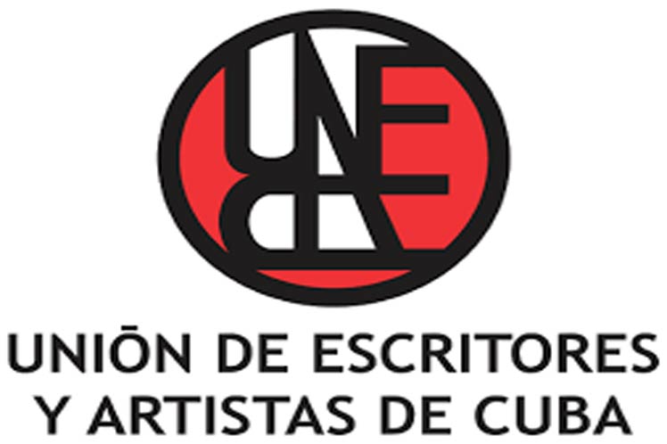 artistas-y-escritores-de-cuba-evocan-primeros-pasos-de-la-uneac