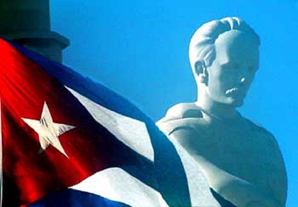 asi-somos-asi-nos-expresamos