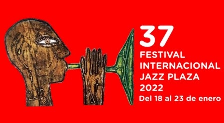 atractivas-propuestas-del-festival-jazz-plaza-en-el-teatro-bertolt-brech