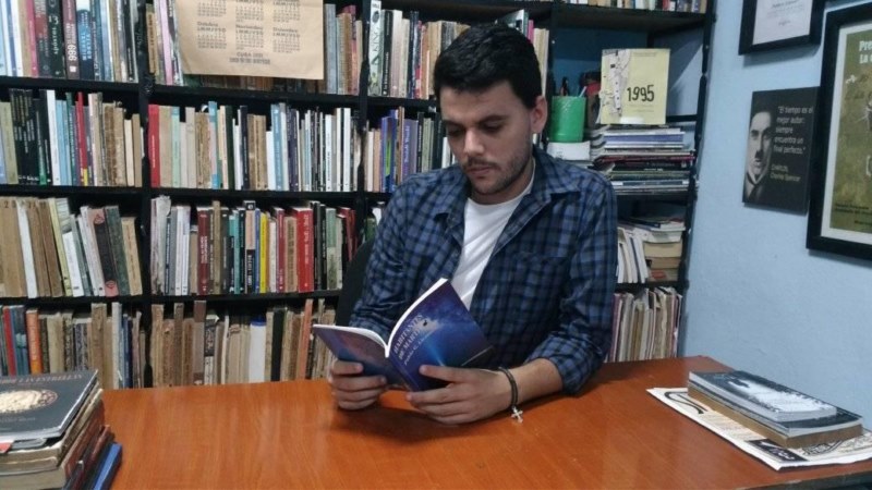 atrapado-por-la-literatura