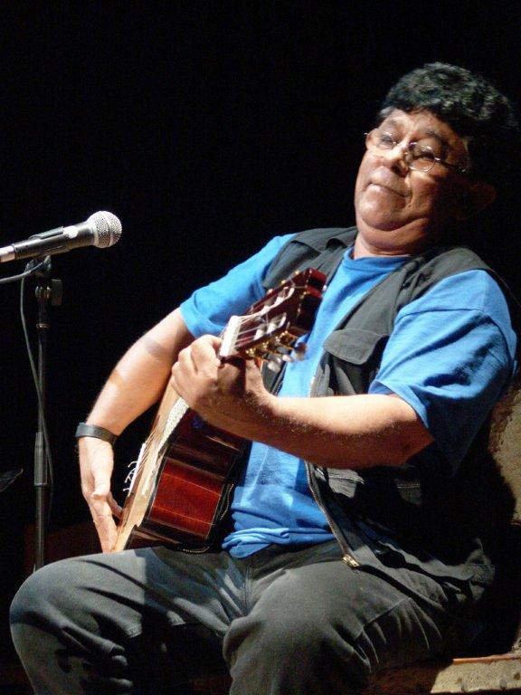 augusto-blanca-me-siento-protegido-confiado-y-agradecido-de-vivir-en-cuba