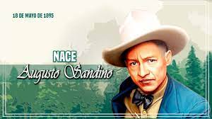 augusto-cesar-sandino-general-de-america