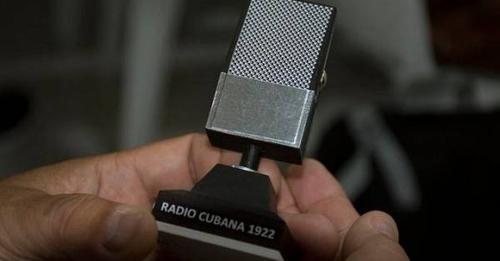 avances-de-la-radio-cubana-en-internet