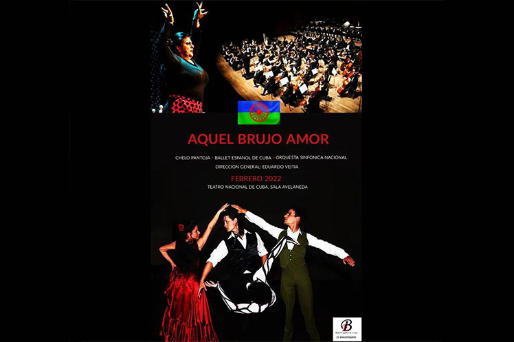 bailarines-de-cuba-danzan-al-ritmo-de-cantaora-espanola