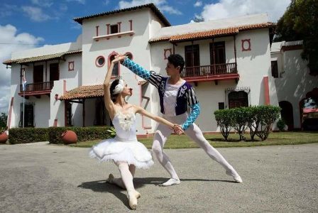 ballet-de-camaguey-compromiso-y-permanencia-en-la-escena-cubana