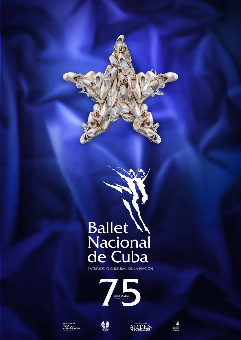 ballet-nacional-de-cuba-celebrara-su-aniversario-75-con-multiples-actividades