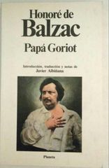 balzac-en-las-escuelas-cubanas