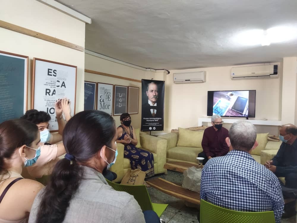 a-baracoa-me-voy-y-antropologia-biologica-aplicada-en-cuba