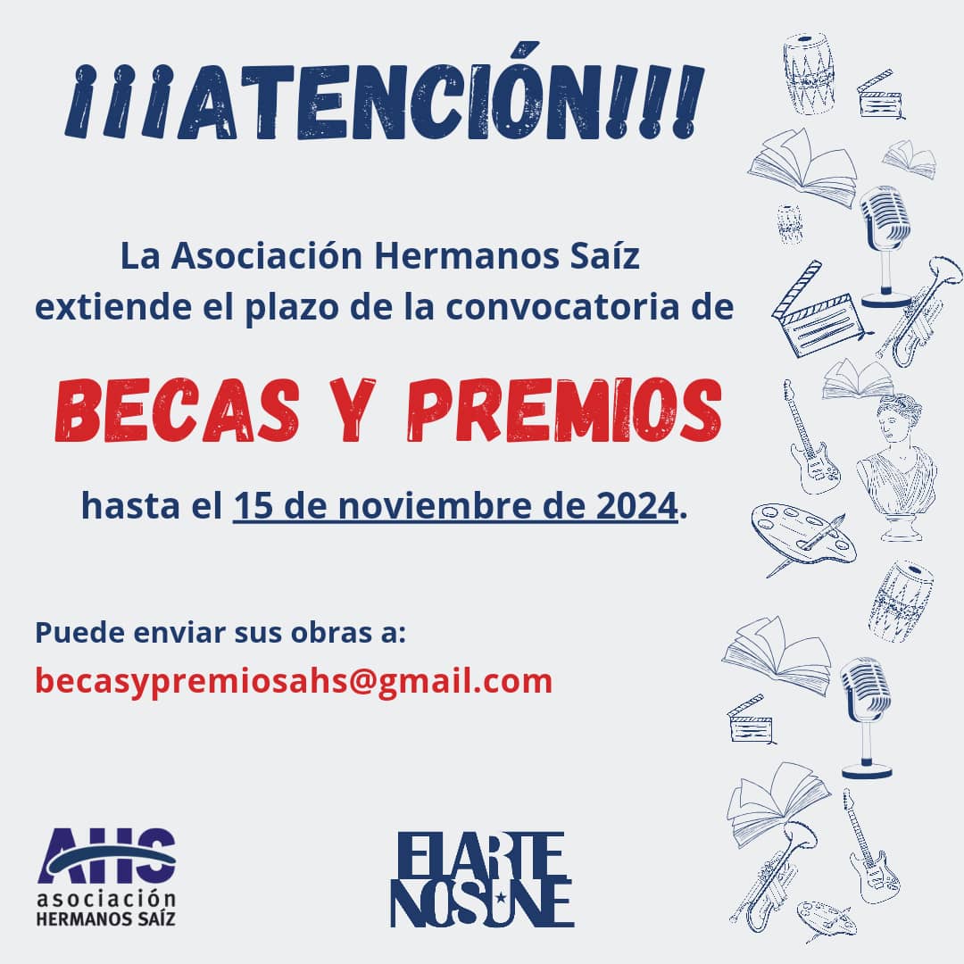 becas-y-premios