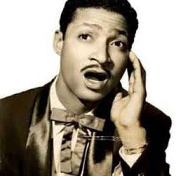 benny-more-y-la-salsa