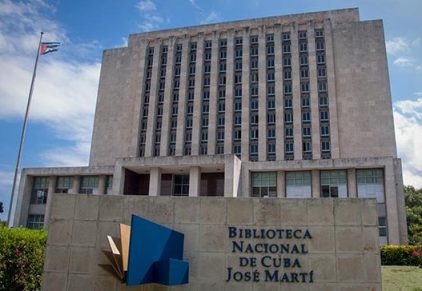 biblioteca-nacional-de-cuba-jose-marti-120-anos-de-servicio-cultural