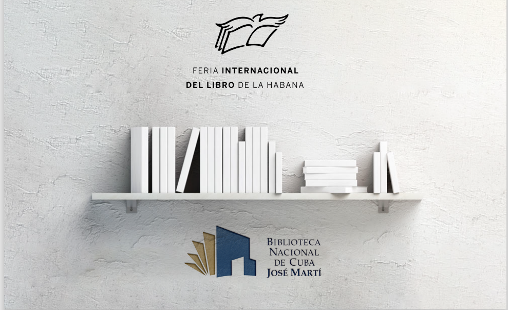 biblioteca-nacional-de-cuba-jose-marti-en-la-feria
