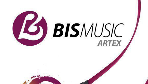 bis-music-30-anos-locos-por-la-musica