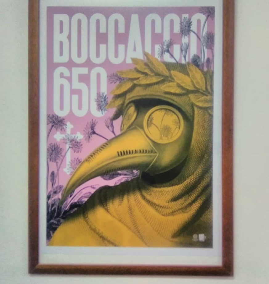 boccaccio-convoca-a-la-grafica-cubana