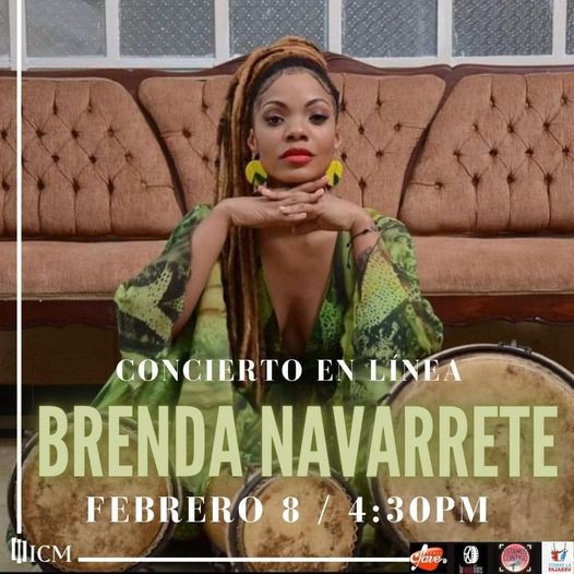 brenda-navarrete-y-la-mezcla-de-raices