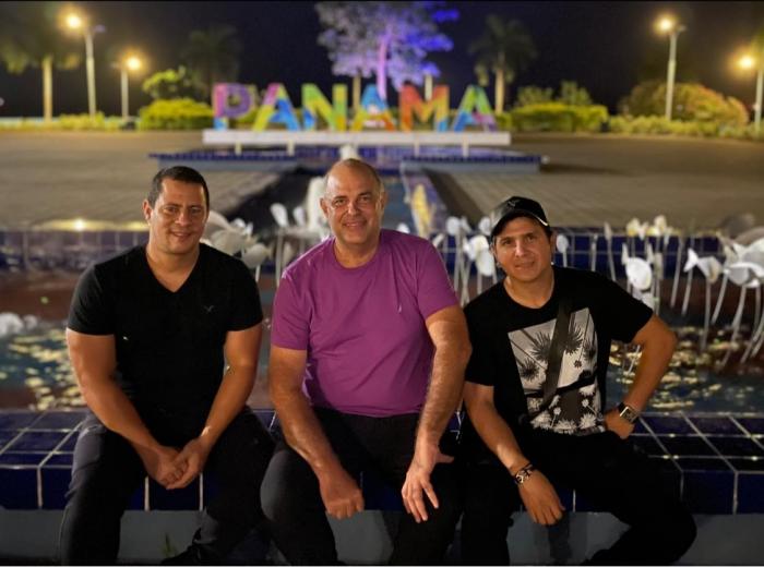 buena-fe-por-primera-vez-en-panama
