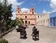 camaguey-510-anos-de-musica-cultura-y-vida