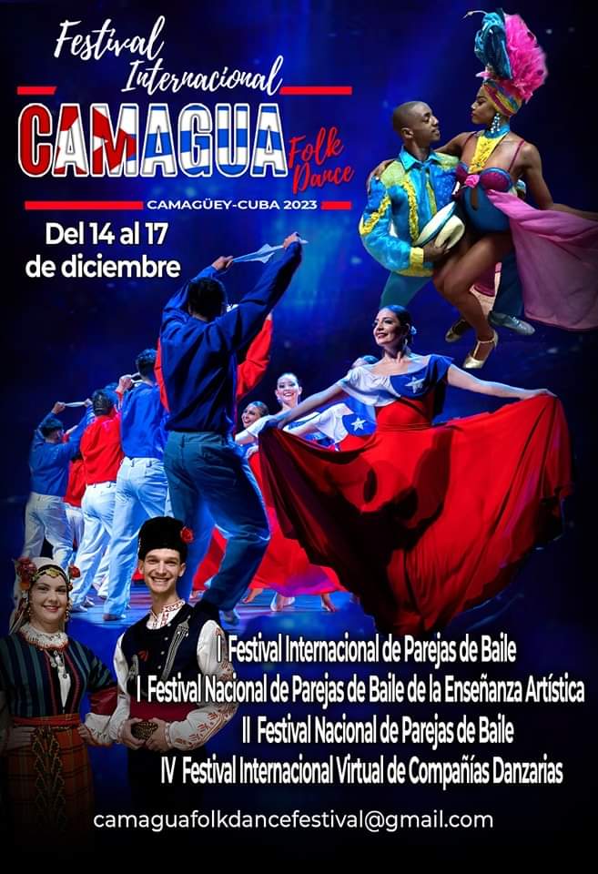 camaguey-danza-total-en-dias-como-hoy